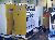 ICBT Model DT 355 Twister, 2x1, 10 position.